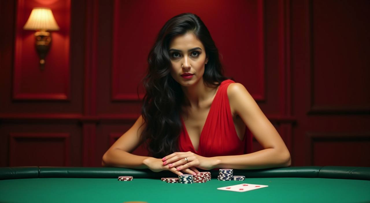 gvaji স্পোর্টস ও UFC বেটিং — gvaji-তে এক জায়গায়